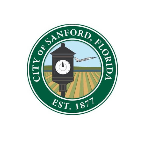 City of Sanford