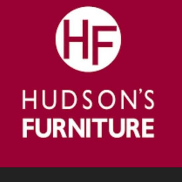 Hudson's Furniture