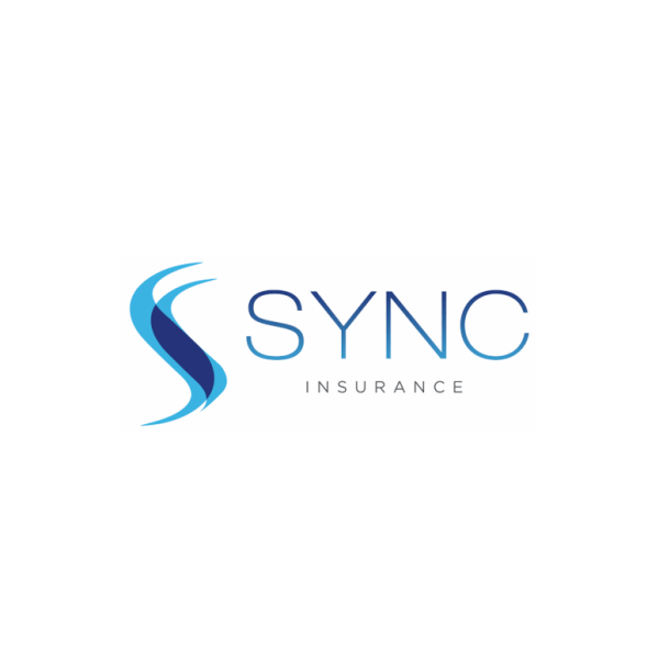 SYNC Insurance