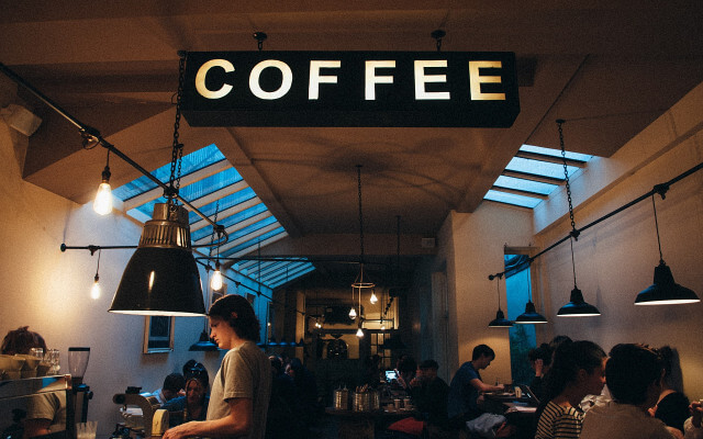 Franchising marketing