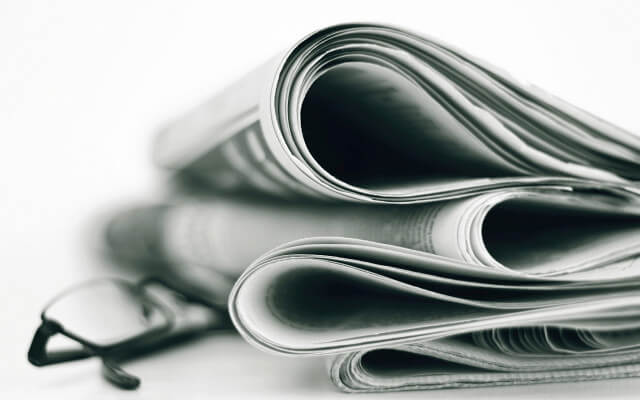 Print Advertising