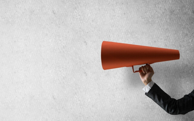 Promotions and Direct Response