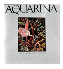 1983