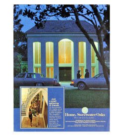 1986