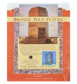 1988