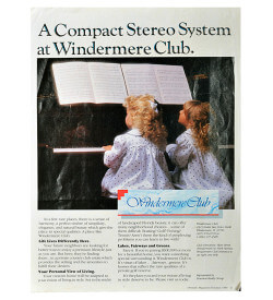 1989