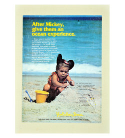 1972