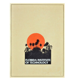 1974